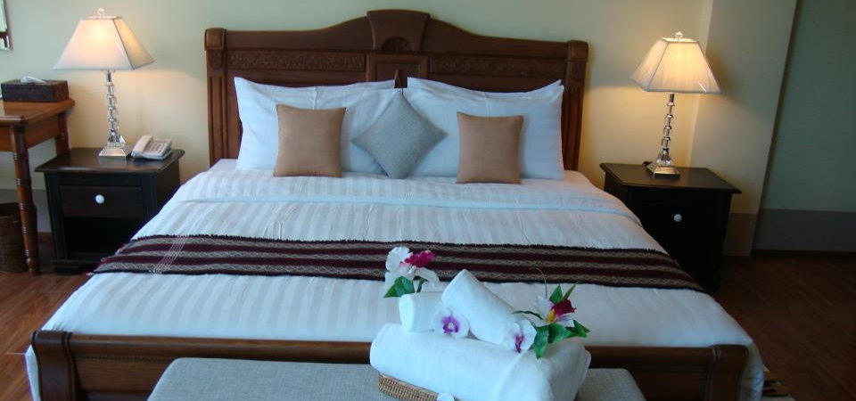 Shwe Ingyinn Hotel Mandalay Ngoại thất bức ảnh